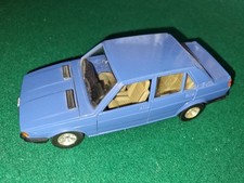 Alfa romeo giulietta usato  Vo