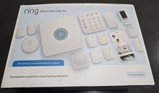 ring alarm system for sale ring alarm system for sale Longview