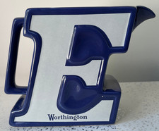 Vintage worthington ceramic for sale  SKEGNESS