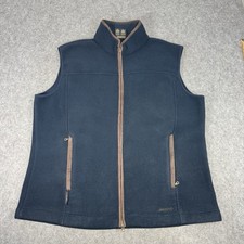 Musto gilet mens for sale  HATFIELD