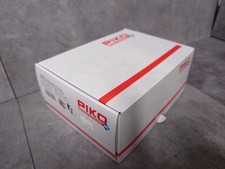 Piko 55000 fahrregler gebraucht kaufen  Weißwasser