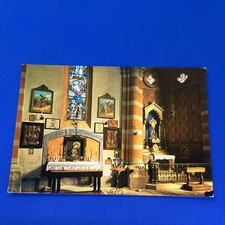 Chiesa parrocchiale crevalcore usato  Bari