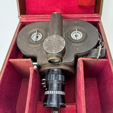 Bell howell 16mm for sale  Yorba Linda