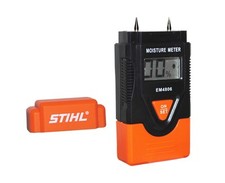 Stihl wood digital d'occasion  Expédié en Belgium