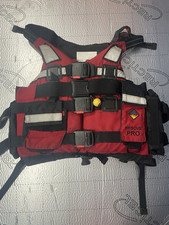 Safequip rescue pro for sale  BRISTOL