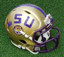 Lsu tigers 2009 for sale  Merritt Island