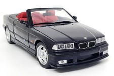 Models bmw e36 d'occasion  Expédié en Belgium