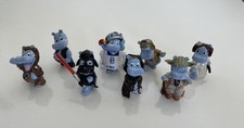 Star wars happy gebraucht kaufen  Kiel