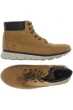 Timberland stiefel herren gebraucht kaufen  Berlin