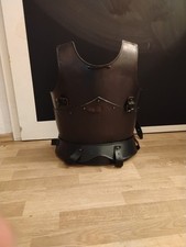 Brünierter kürass gebraucht kaufen  Leipzig