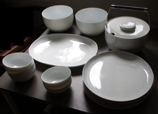 100 jahre rosenthal gebraucht kaufen  Berlin