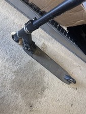 Bug stunt scooter for sale  MARKET HARBOROUGH