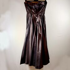Vintage leanne 1960 for sale  NORWICH