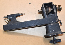 Vintage 8mm heavy for sale  Bristol