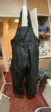 Imax thermo trousers for sale  HUDDERSFIELD