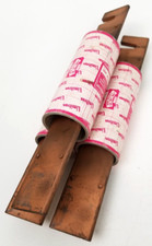Lot kts r400 for sale  Rigby