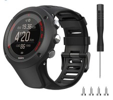 Suunto ambit 3r for sale  BUXTON