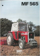 massey 565 for sale massey 565 for sale CALLINGTON