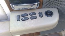 2005 2008 ford for sale  Nevada