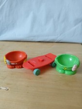 Nerfuls toys lot d'occasion  Angers-