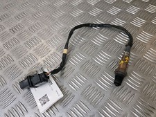 Sonde lambda audi d'occasion  Velaux