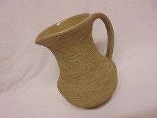 Hartrox pottery castleford for sale  YORK