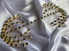 Luxus diadem haarschmuck gebraucht kaufen  Haßloch