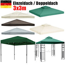 Ersatzdach wasserdicht dachpla gebraucht kaufen Ersatzdach wasserdicht dachpla gebraucht kaufen  Ginsheim-Gustavsburg