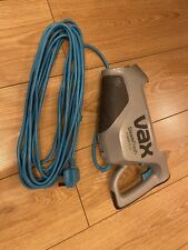 Vax steam fresh for sale Vax steam fresh for sale  EDINBURGH