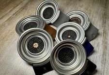 Padhalter philips senseo gebraucht kaufen  Düsseldorf
