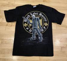 Vintage black label for sale  Lawrence