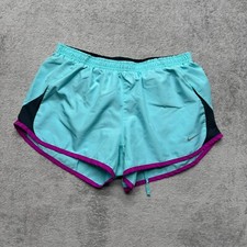 Nike running shorts for sale  Newark
