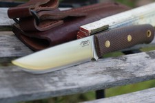 Südkreuz modell vg10 gebraucht kaufen  St Ingbert