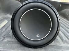 Audio 12w6v3 inch for sale  Phoenix