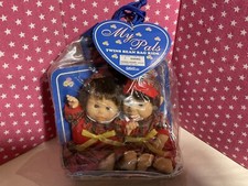 Vtg. pals twins for sale  Middleton