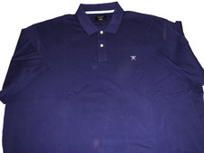 Hackett polo xxxl for sale  UK