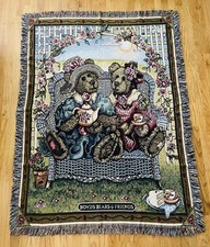 Boyd bears friends for sale  Baldwinsville