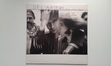 Del amitri 10 for sale  NEWPORT