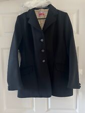 Ladies caldene hunting for sale  MORPETH
