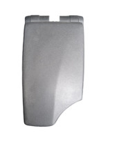Bracciolo sedile guidatore usato  Italia