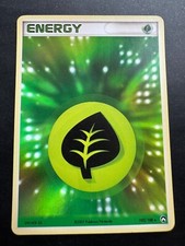 Carte pokemon energy d'occasion  Saint-Etienne-de-Cuines