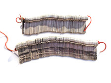 Series classic car for sale Series classic car for sale  GILLINGHAM