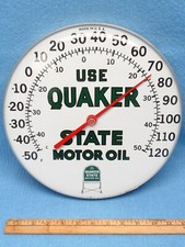 Vintage use quaker for sale  Roanoke