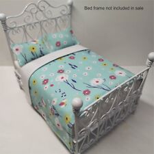 Handmade dolls house for sale  ABERDARE
