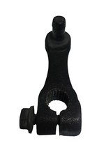 Arm select 25360 for sale  Duluth