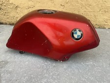 Bmw 100 serbatoio usato  Italia
