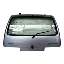 Portello portellone posteriore usato Portello portellone posteriore usato  Venetico