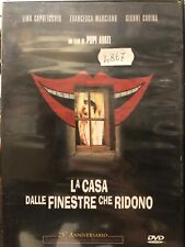 Dvd casa dalle usato Dvd casa dalle usato  Mazara del Vallo