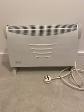 Glen g2t convector for sale  VIRGINIA WATER