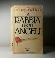 libri sidney sheldon usato libri sidney sheldon usato Bologna